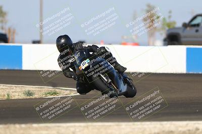 media/Sep-21-2025-TrackDaz (Sun) [[277c75b276]]/B Group/1020am (Turn 1)/